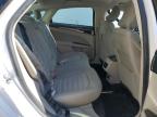 Riverview, FL에서 판매 중인 2019 Ford Fusion Se - Side