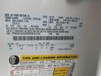 2024 Ford Expedition Max Limited zu verkaufen in Louisville, KY - Rear End