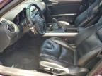 2004 Mazda Rx8  for Sale in Miami, FL - Normal Wear