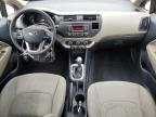2014 Kia Rio Lx en Venta en Pekin, IL - Side