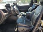 2014 Jeep Cherokee Limited продається в Loganville, GA - Rear End