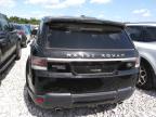 2014 Land Rover Range Rover Sport Hse for Sale in Cahokia Heights, IL - Normal Wear