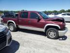 2003 Dodge Dakota Quad Slt for Sale in Cahokia Heights, IL - Front End