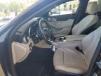 2018 Mercedes-Benz C 300 იყიდება Hueytown-ში, AL - Undercarriage