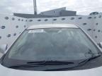 2010 HYUNDAI IX35 GDI S for sale at Copart BRISTOL