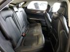 2015 Lincoln Mkz  for Sale in Greenwood, NE - Front End