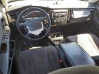 2003 Dodge Dakota Quad Slt for Sale in Cahokia Heights, IL - Front End