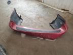 2007 Dodge Grand Caravan Se للبيع في Ham Lake، MN - Side