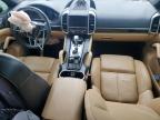 Fairburn, GA에서 판매 중인 2016 Porsche Cayenne  - Front End