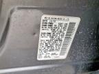 2013 Nissan Murano S იყიდება Grand Prairie-ში, TX - Normal Wear