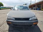 1996 Toyota Camry Dx for Sale in Denver, CO - All Over