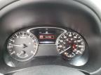 2018 Nissan Altima 2.5 en Venta en Spartanburg, SC - Front End