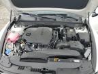 2025 Hyundai Sonata Sel იყიდება Hurricane-ში, WV - Rear End