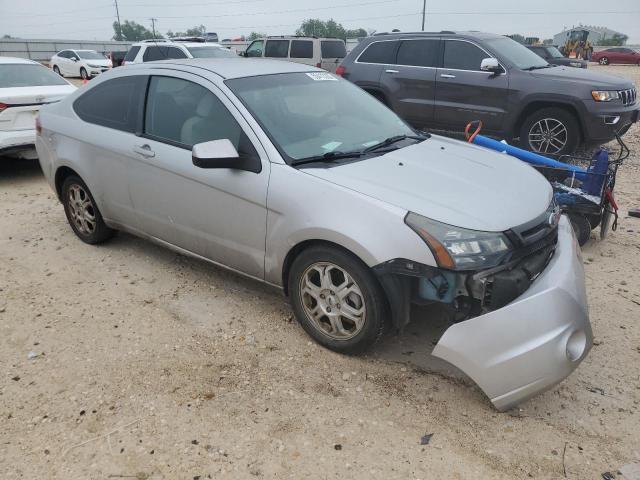 2009 FORD FOCUS SE  