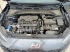 2023 Hyundai Kona Sel 2.0L на продаже в Midway, FL - Front End