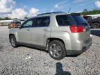 2013 Gmc Terrain Slt for Sale in Hueytown, AL - Mechanical