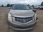 2011 Cadillac Srx Luxury Collection for Sale in Conway, AR - Front End