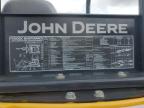 Houston, TX에서 판매 중인 2023 John Deere 35G Mini Excavator - Water/Flood