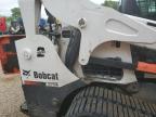 2014 Bobcat T770 Tracked Skid Steer Loader en Venta en Des Moines, IA - Mechanical