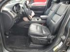 2011 Jeep Grand Cherokee Laredo for Sale in Woodhaven, MI - Front End