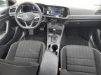 2022 Volkswagen Jetta Sport продається в Cahokia Heights, IL - Front End