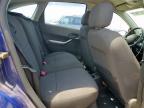 2005 Ford Focus Zx5 for Sale in Grand Prairie, TX - Hail