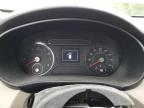 2016 Kia Sorento Lx for Sale in Bridgeton, MO - Front End