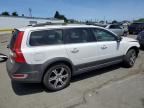 2013 Volvo Xc70 T6 იყიდება Vallejo-ში, CA - All Over