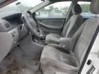 2006 Toyota Corolla Ce for Sale in Chalfont, PA - Normal Wear