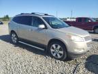 2011 Chevrolet Traverse Ltz for Sale in Tifton, GA - Front End