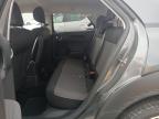 2015 CITROEN C4 CACTUS for sale at Copart CHESTER