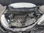 2017 Honda Hr-V Lx იყიდება East Granby-ში, CT - Front End