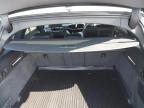 2019 AUDI A6 S LINE for sale at Copart WOLVERHAMPTON