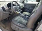 2012 Kia Sportage Ex للبيع في Anderson، CA - Front End