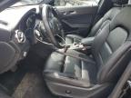 2020 Mercedes-Benz Gla 250 4Matic for Sale in Marlboro, NY - Normal Wear