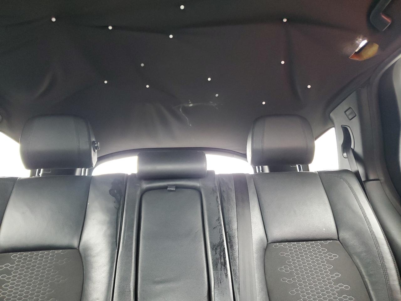 2015 Land Rover Discovery Sport Se VIN: SALCP2BG0FH542099 Lot: 56580455