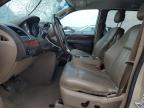 2014 Chrysler Town & Country Touring იყიდება Houston-ში, TX - Front End