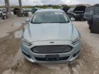 2014 Ford Fusion Se Phev for Sale in West Palm Beach, FL - Rear End