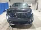 2025 Cadillac Xt5 Premium Luxury for Sale in Hurricane, WV - Front End