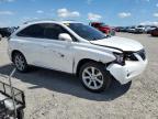Earlington, KY에서 판매 중인 2010 Lexus Rx 350   - Front End