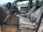 Augusta, GA에서 판매 중인 2009 Chevrolet Equinox Lt   - Front End