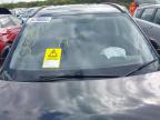 2015 MITSUBISHI OUTLANDER for sale at Copart BRISTOL