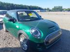 2020 MINI COOPER S E for sale at Copart EAST KILBRIDE