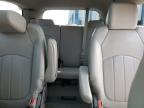 2016 Buick Enclave  იყიდება Cahokia Heights-ში, IL - Front End