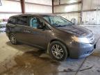 2012 Honda Odyssey Exl for Sale in Eldridge, IA - Mechanical
