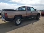 2000 Dodge Ram 1500  for Sale in Brighton, CO - Rear End
