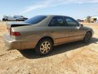 1999 Toyota Camry Le for Sale in Austell, GA - Rear End