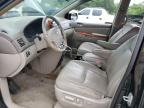 2009 Toyota Sienna Xle for Sale in Madisonville, TN - Rear End