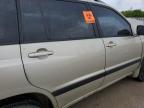 Indianapolis, IN에서 판매 중인 2002 Toyota Highlander Limited - Front End