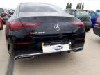 2024 MERCEDES BENZ CLA 200 AM for sale at Copart SANDY